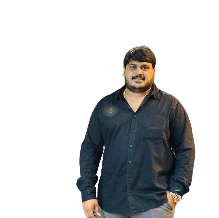 About - Codetek Software Solutions